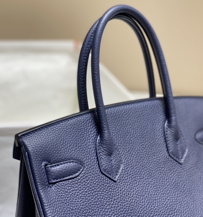 Hermes Kelly Bags